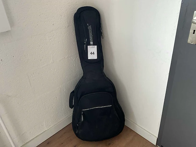Blueridge br-40bce9 gitaar - afbeelding 8 van  9