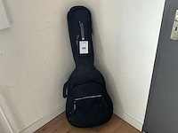 Blueridge br-40bce9 gitaar - afbeelding 8 van  9