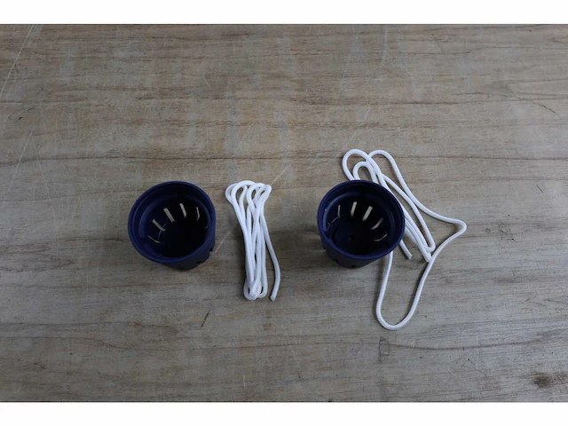 Blueriiot astral blue connect go - watertester zwembad onderhoud (2x) - afbeelding 4 van  5