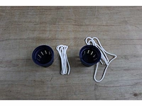 Blueriiot astral blue connect go - watertester zwembad onderhoud (2x) - afbeelding 4 van  5