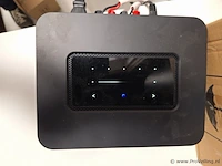 Bluesound node netwerkstreamer - afbeelding 1 van  4