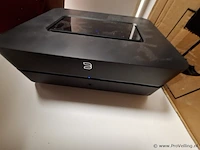Bluesound node netwerkstreamer - afbeelding 2 van  4