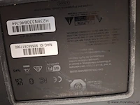 Bluesound node netwerkstreamer - afbeelding 3 van  4