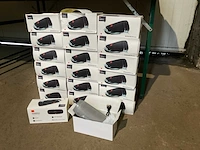 Bluetooth speaker (20x) - afbeelding 1 van  5