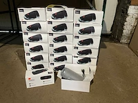 Bluetooth speaker (20x) - afbeelding 2 van  5