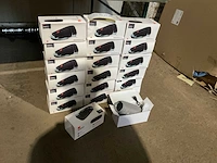 Bluetooth speaker (20x) - afbeelding 3 van  5