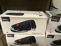 Bluetooth speaker (20x) - afbeelding 4 van  5