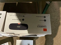 Bluetooth speaker (20x) - afbeelding 5 van  5