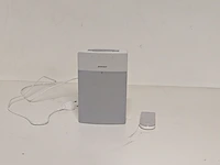 Bluetooth speaker, bose , soundtouch 10 - afbeelding 1 van  9