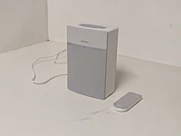 Bluetooth speaker, bose , soundtouch 10 - afbeelding 2 van  9