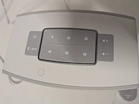 Bluetooth speaker, bose , soundtouch 10 - afbeelding 5 van  9