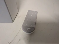 Bluetooth speaker, bose , soundtouch 10 - afbeelding 7 van  9