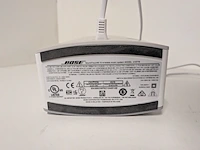 Bluetooth speaker, bose , soundtouch 10 - afbeelding 8 van  9