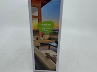 Bluetooth speaker nedis - afbeelding 2 van  4