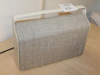 Bluetooth speaker vifa kopenhagen 2.0. - afbeelding 1 van  2