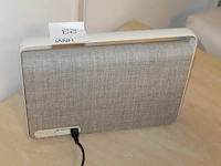 Bluetooth speaker vifa kopenhagen 2.0. - afbeelding 2 van  2