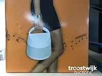 Bluetooth speaker - afbeelding 2 van  7