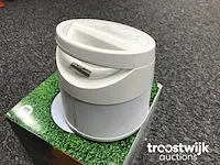 Bluetooth speaker - afbeelding 3 van  7