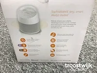 Bluetooth speaker - afbeelding 4 van  7