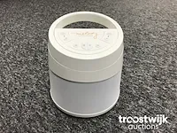 Bluetooth speaker - afbeelding 5 van  7