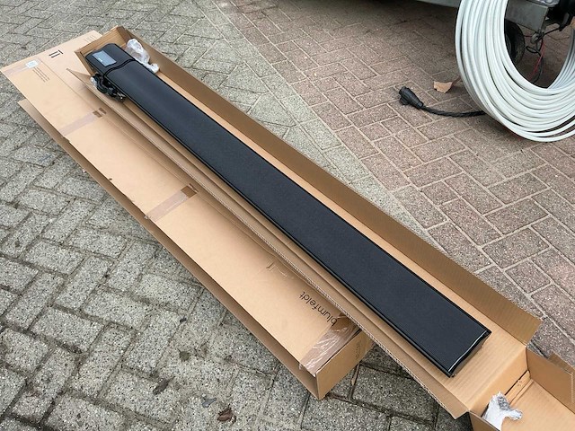 Blumfeldt terrasverwarming (5x) - afbeelding 4 van  6