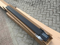 Blumfeldt terrasverwarming (5x) - afbeelding 1 van  6