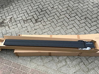 Blumfeldt terrasverwarming (5x) - afbeelding 2 van  6