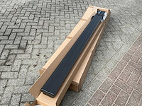 Blumfeldt terrasverwarming (5x) - afbeelding 3 van  6