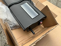 Blumfeldt terrasverwarming (5x) - afbeelding 6 van  6