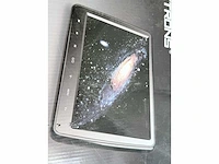 Bluray & dvd player (5x) - afbeelding 9 van  20