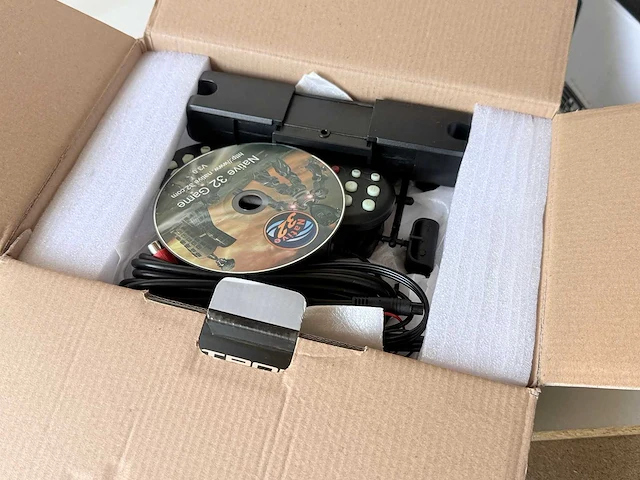 Bluray & dvd player (5x) - afbeelding 11 van  20