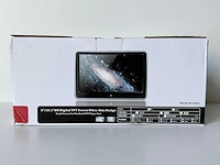 Bluray & dvd player (5x) - afbeelding 14 van  20