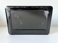 Bluray & dvd player (5x) - afbeelding 16 van  20