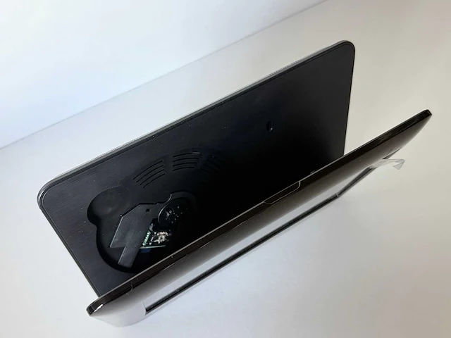 Bluray & dvd player (5x) - afbeelding 17 van  20