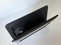 Bluray & dvd player (5x) - afbeelding 17 van  20
