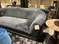 Blury sofa - afbeelding 12 van  13