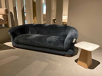 Blury sofa - afbeelding 5 van  12