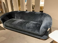 Blury sofa - afbeelding 10 van  12