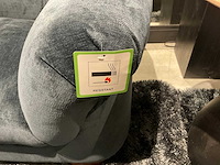 Blury sofa - afbeelding 4 van  13