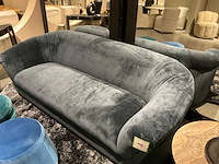 Blury sofa - afbeelding 5 van  13