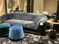 Blury sofa - afbeelding 7 van  13