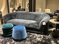 Blury sofa - afbeelding 8 van  13