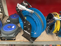 Blushield c310523 pressure washer hose reel - afbeelding 3 van  3