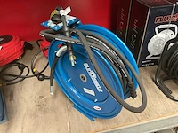 Blushield pressure washer reel - afbeelding 2 van  2