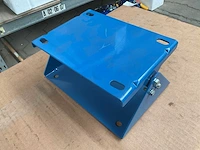 Blushield slanghaspel houder - afbeelding 4 van  4