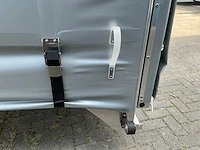 Blyss silverstone light aanhangwagen - afbeelding 20 van  39