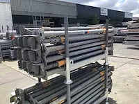 Bm 300 schroefstempel (50x) - afbeelding 3 van  4