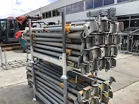 Bm 300 schroefstempel (50x) - afbeelding 4 van  4