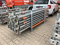 Bm400 schroefstempel (50x) - afbeelding 1 van  6