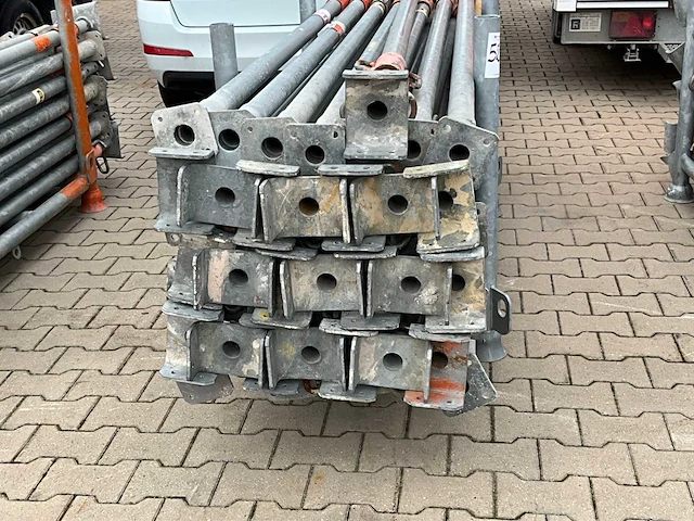 Bm400 schroefstempel (50x) - afbeelding 5 van  6